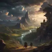 Starlight dreams