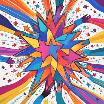 Рагуил - Shine