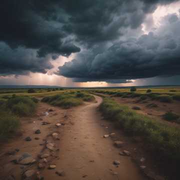 Entre Toques e Silêncios - Ela aprova