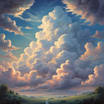 #983.1a most do wolności księga 4, 3