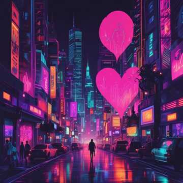 pag ibig nating dalwa