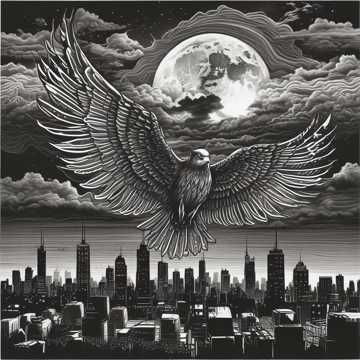 Recording0209(宣道詩70)