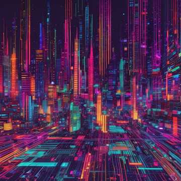 The Prisoner (Cover) (Cover)