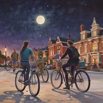 home-img