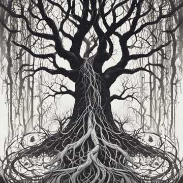 Love's Deceptive Echo