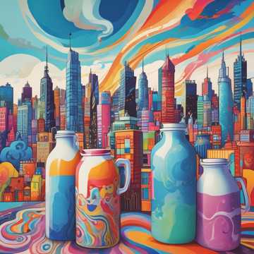 JESUS EU TE AMO 251025_105649