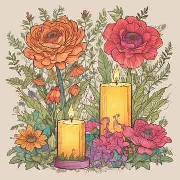 Sorry Na Pwede Ba - Rico J