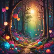 Bound for the Peak