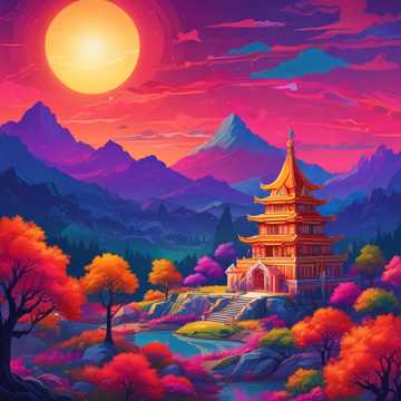 Momento Clou: È Natale Adesso!