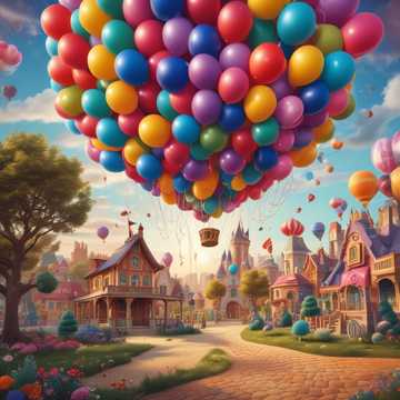 home-img