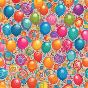 Jag tänker alltid på dig,  