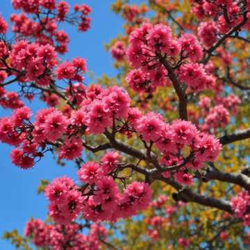 Entry - Hashtag: #MusicfulChallenge