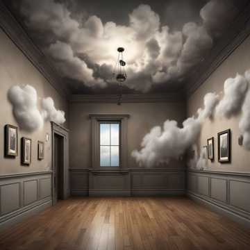 “You Don’t Get Paid to Kill”