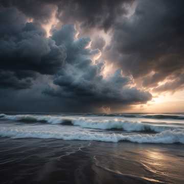 Stuck in a Vending Machine