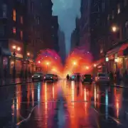 Sengkuni Modern