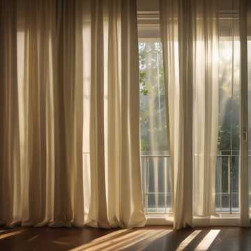 home-img