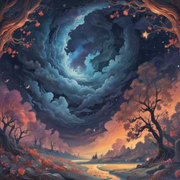 Scrisoare pentru inima ta, versuri: Dolca Alian Mihăiță