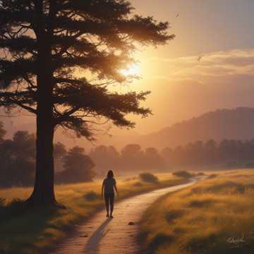 Stop The Bullshit(This is for those who had every right to make the noise)