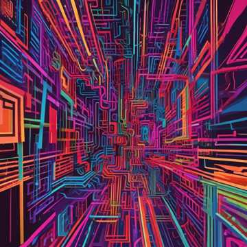 music cover