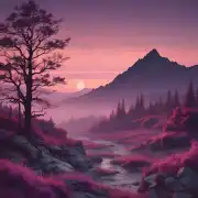 Сделаю музыку громче
