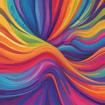 Whispers in the Shadows