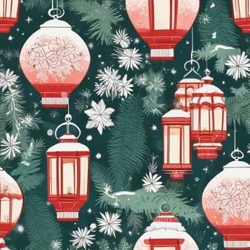 rantai Allaah SWT (KE)