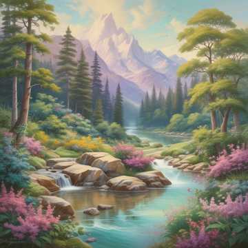 home-img