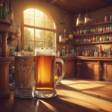 Santa Claus All Year Round