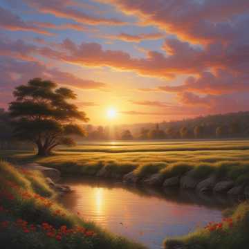 music cover