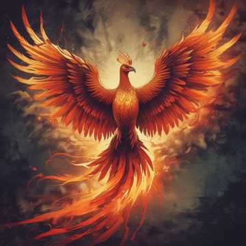 Twin Flame Spirits Driftin’ in the night