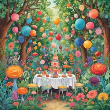 【罪惡清算】(重)