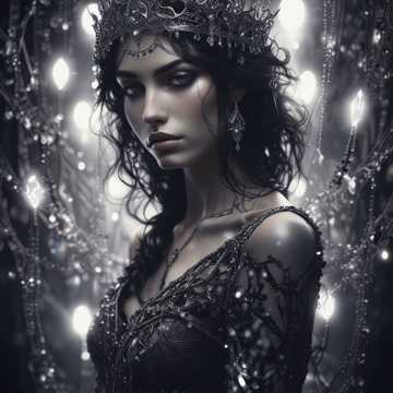 The Weight of Tomorrow