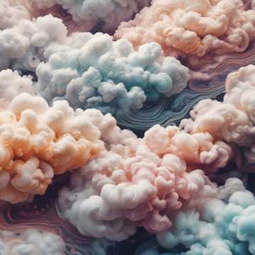 Scrisoare pentru inima ta, versuri: Dolca Alian Mihăiță