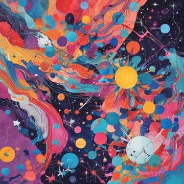 Here We Go (fast jazz)