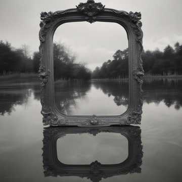 A végén is emberek! (Cover)angol