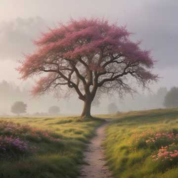 PHẬN TƠ TẰM - Đàm Vĩnh Hưng (Cover)