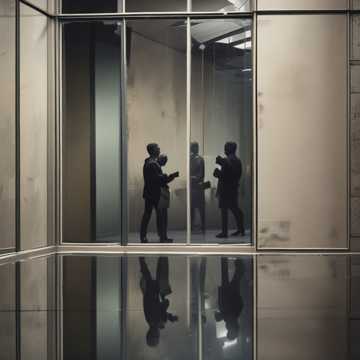 07 ドレス (カバー) (カバー)