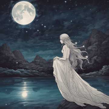 ANNEM İLAHİSİ (Fırat Türkmen)