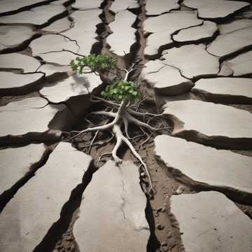 أمينه وولادها