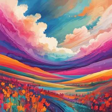 Febrero Tiene Nombre Tú