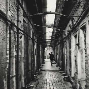 LAGU SASAK TERBARU 2026 ~ RINDU