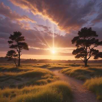 Ka-Boom Boom Baby (Cover)