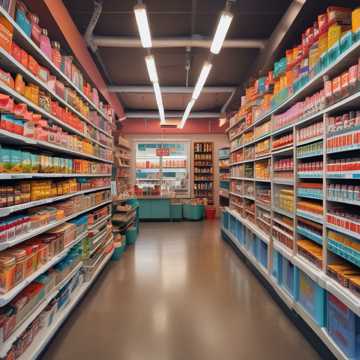 City Boots, Country Heart