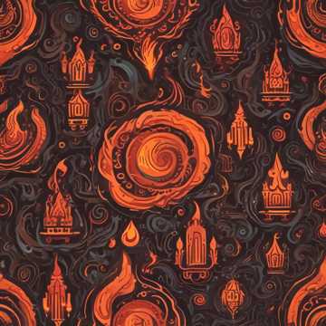 The Prisoner (Cover)