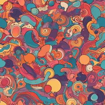 Sugar On Your Sleeves