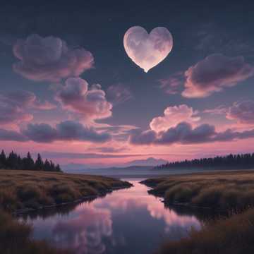 Nyuszis Lagzi a Fészerben