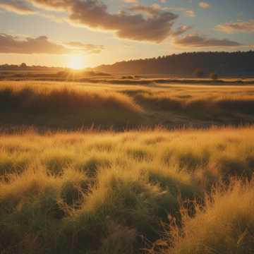 I’m Writing It Down