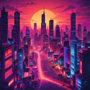 存溫柔的心領受 (新合唱)