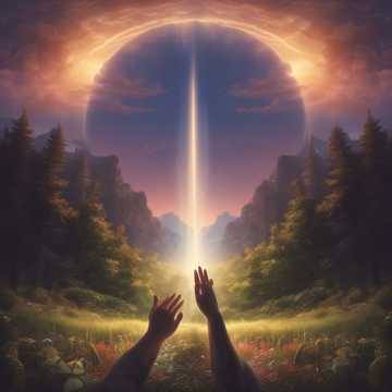 Lessons in the Static