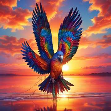 You Were Supposed To Stay